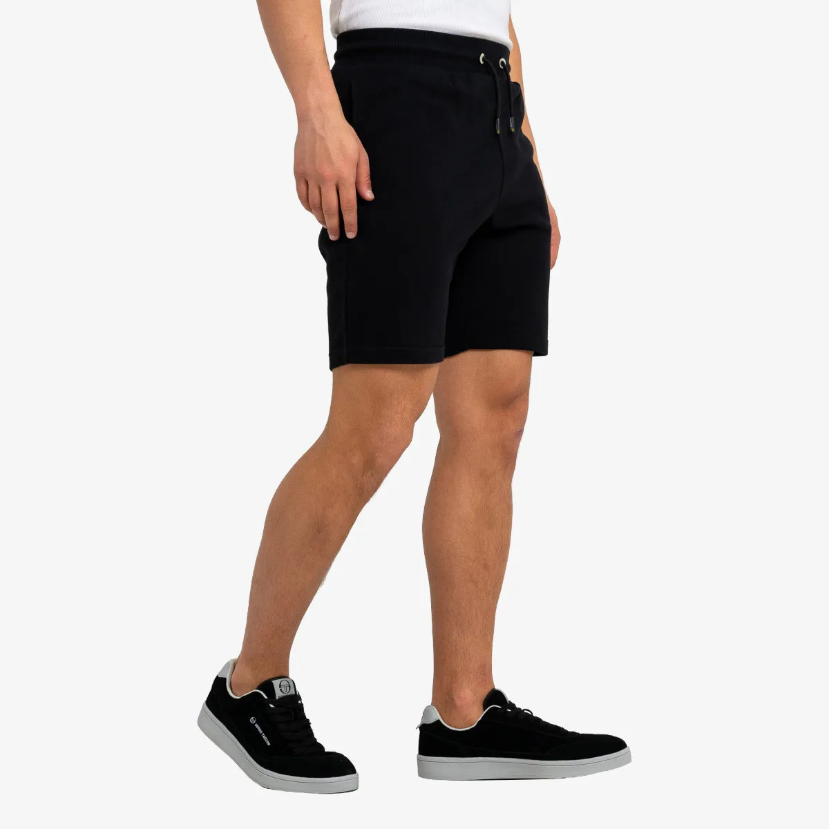 SERGIO TACCHINI Šorc LUCA SHORTS 