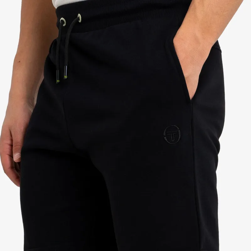 SERGIO TACCHINI Šorc LUCA SHORTS 