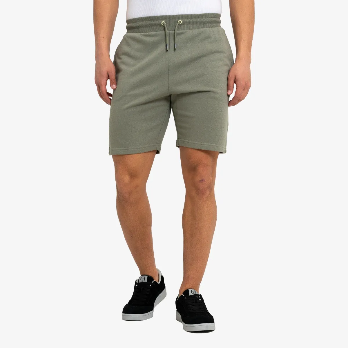 SERGIO TACCHINI Šorc LUCA SHORTS 