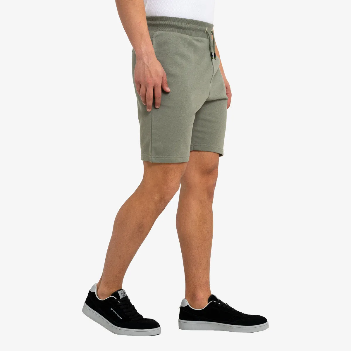SERGIO TACCHINI Šorc LUCA SHORTS 