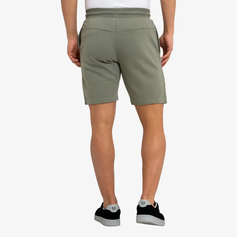 SERGIO TACCHINI Šorc LUCA SHORTS 