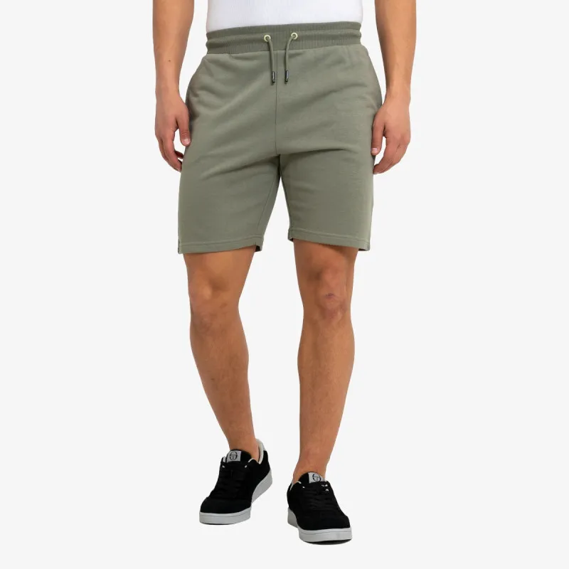 SERGIO TACCHINI Šorc LUCA SHORTS 
