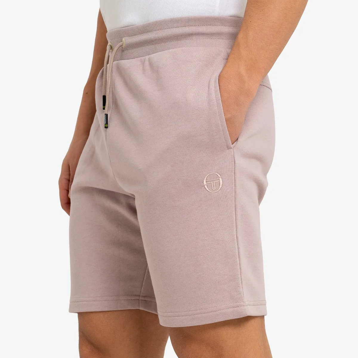 SERGIO TACCHINI Šorc LUCA SHORTS 