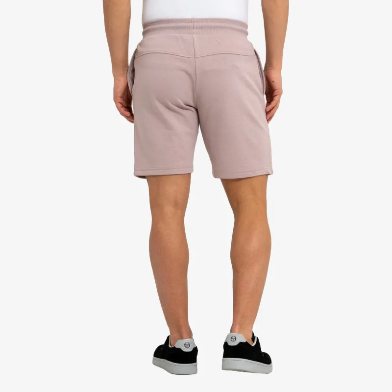 SERGIO TACCHINI Šorc LUCA SHORTS 