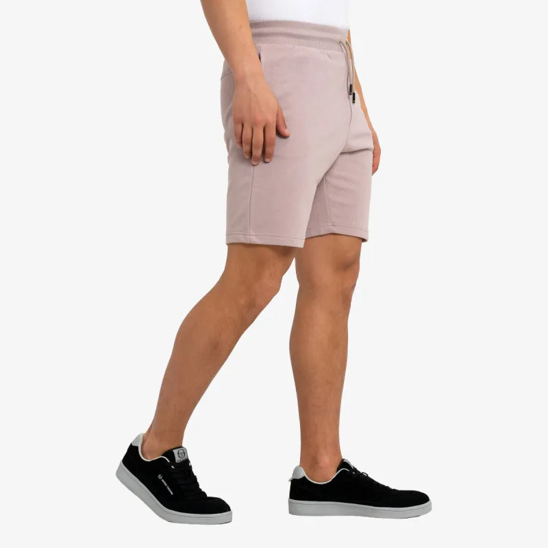 SERGIO TACCHINI Šorc LUCA SHORTS 