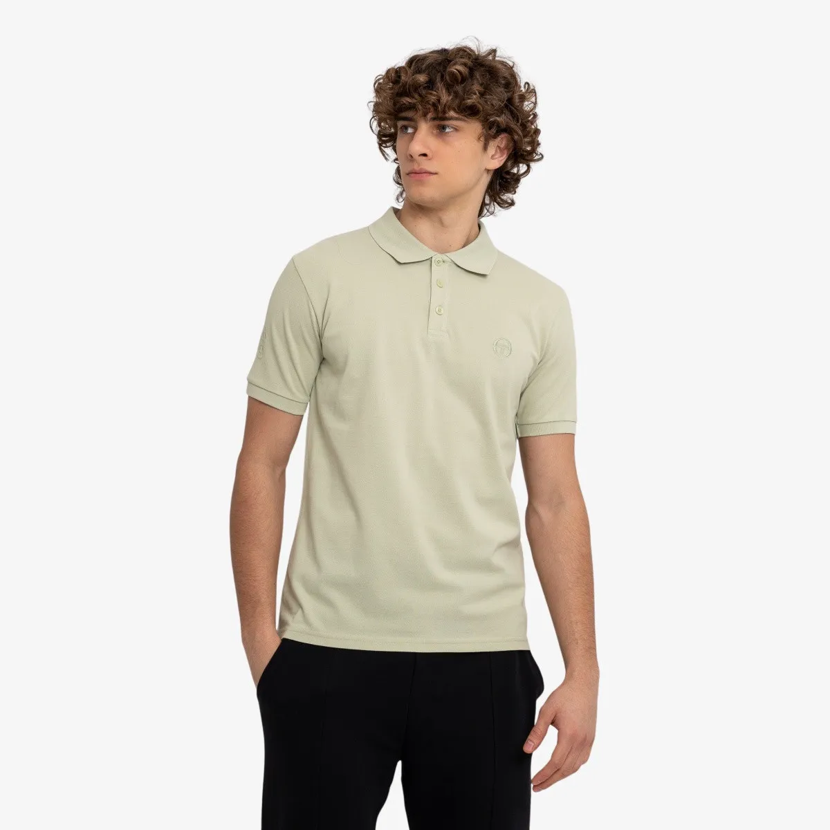 SERGIO TACCHINI Majica 66 POLO 