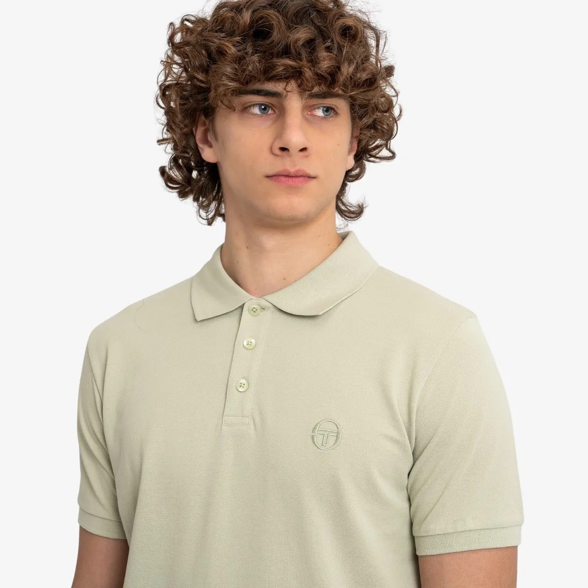 SERGIO TACCHINI Majica 66 POLO 