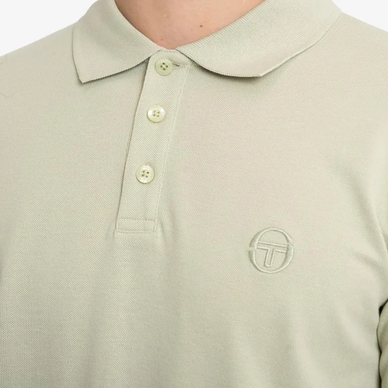 SERGIO TACCHINI Majica 66 POLO 