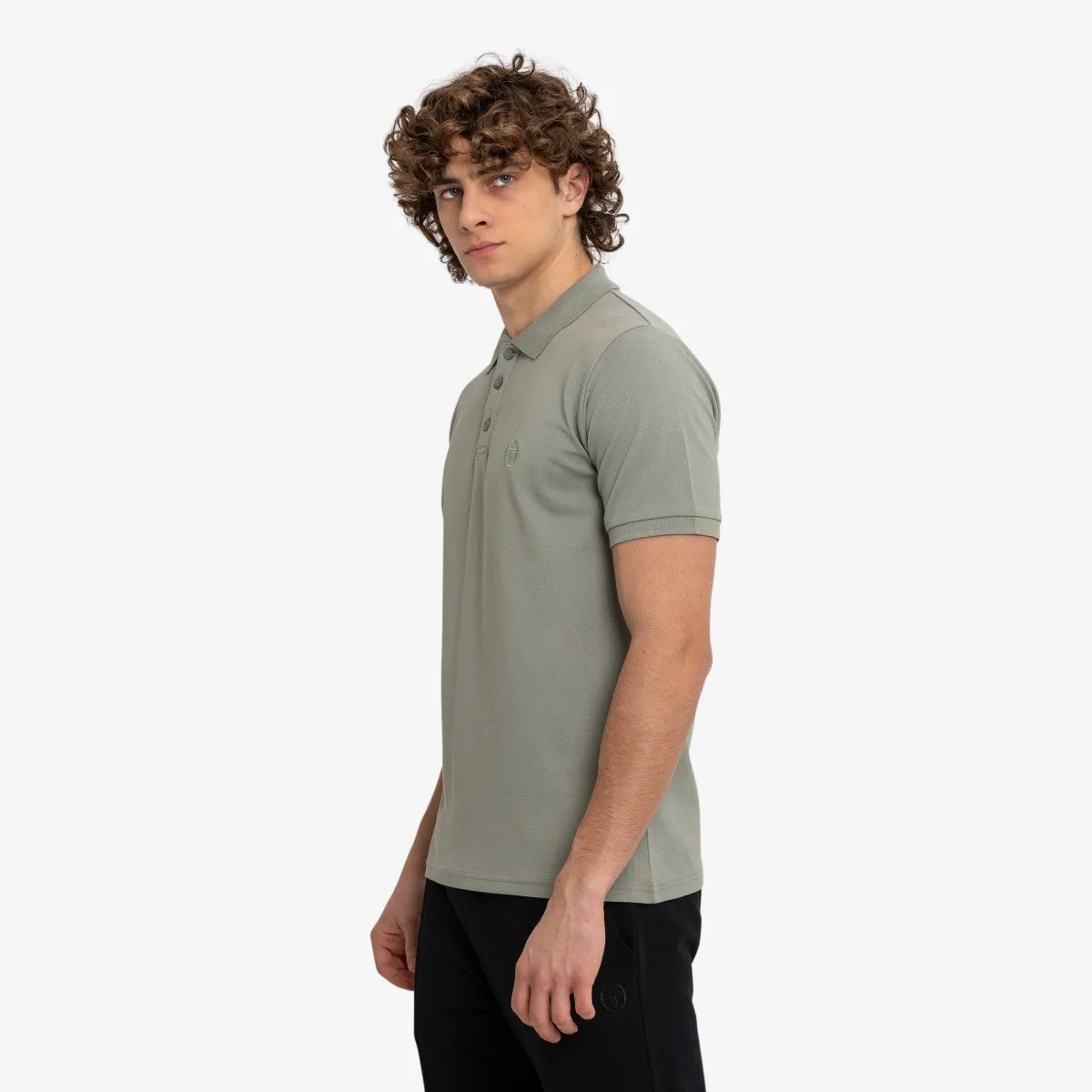 SERGIO TACCHINI Majica 66 POLO 