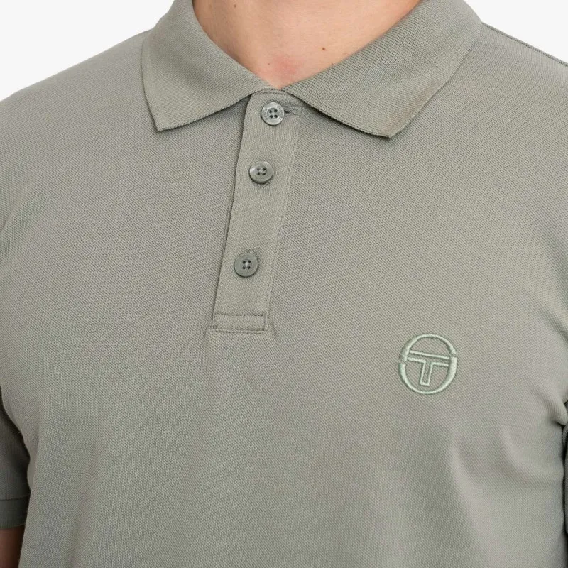 SERGIO TACCHINI Majica 66 POLO 