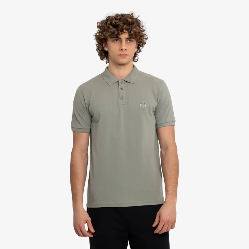 SERGIO TACCHINI Majica 66 POLO 