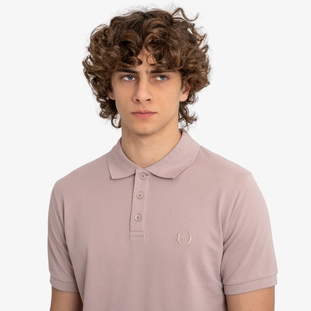 SERGIO TACCHINI Majica 66 POLO 