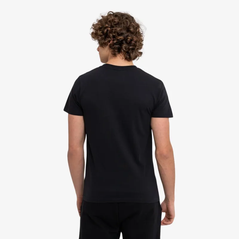 SERGIO TACCHINI Majica LUCA T-SHIRT 