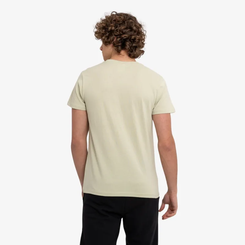 SERGIO TACCHINI Majica LUCA T-SHIRT 