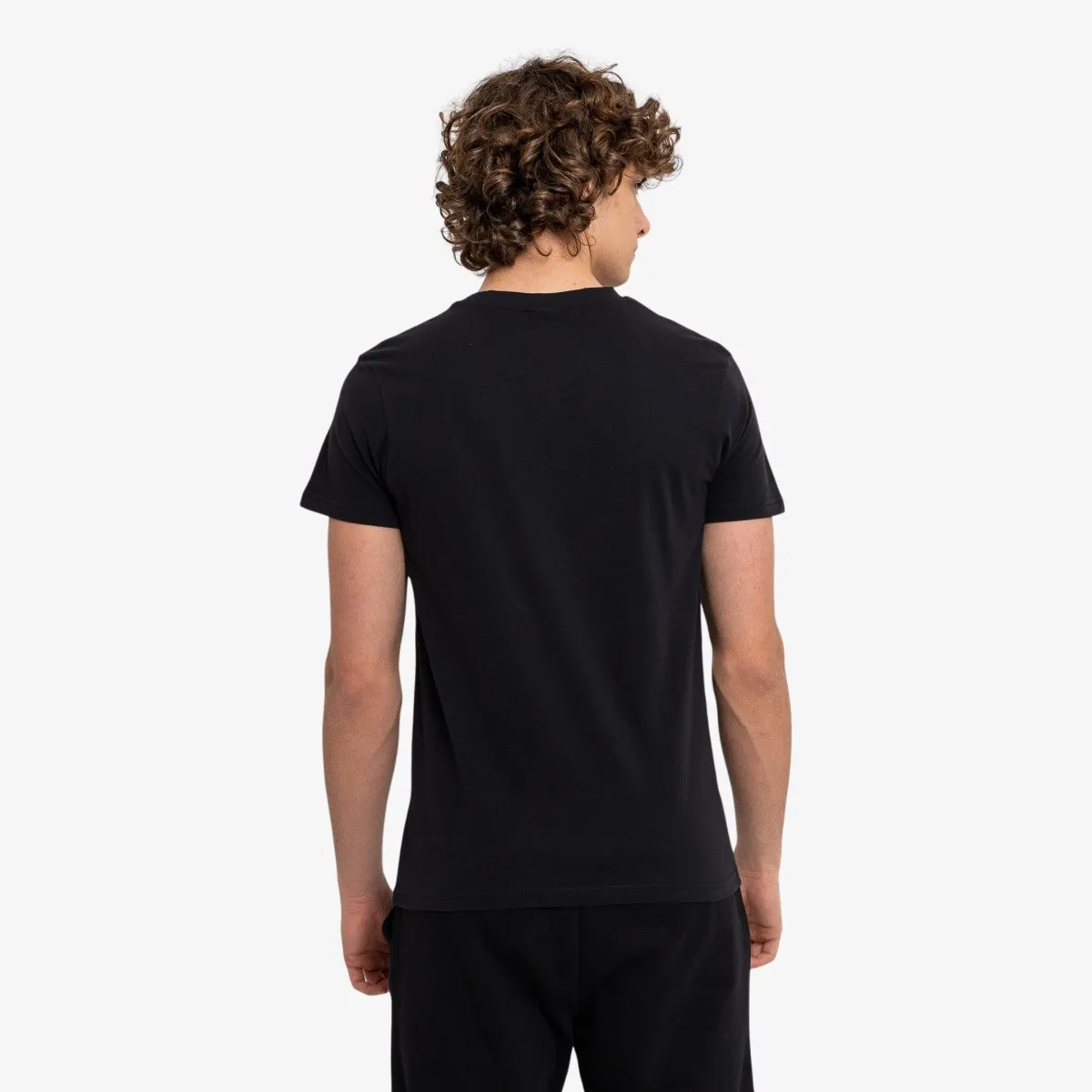 SERGIO TACCHINI Majica TRIO ST T-SHIRT 