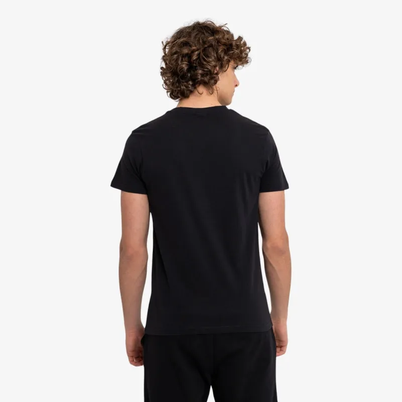 SERGIO TACCHINI Majica TRIO ST T-SHIRT 