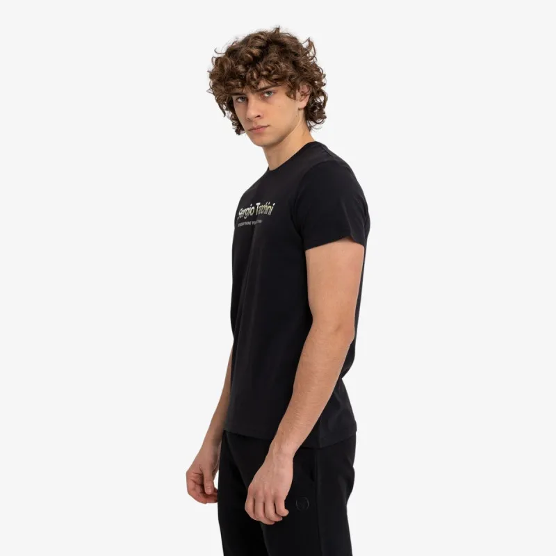 SERGIO TACCHINI Majica TRIO ST T-SHIRT 