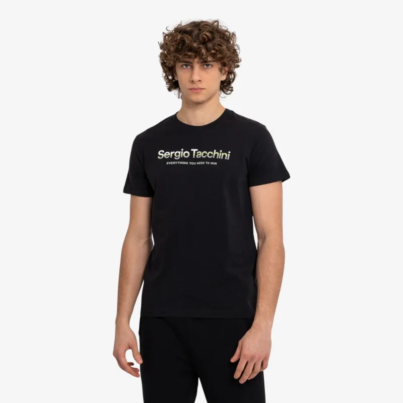 SERGIO TACCHINI Majica TRIO ST T-SHIRT 