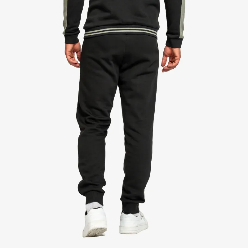 SERGIO TACCHINI Donji deo trenerke ST CUFFED PANTS 