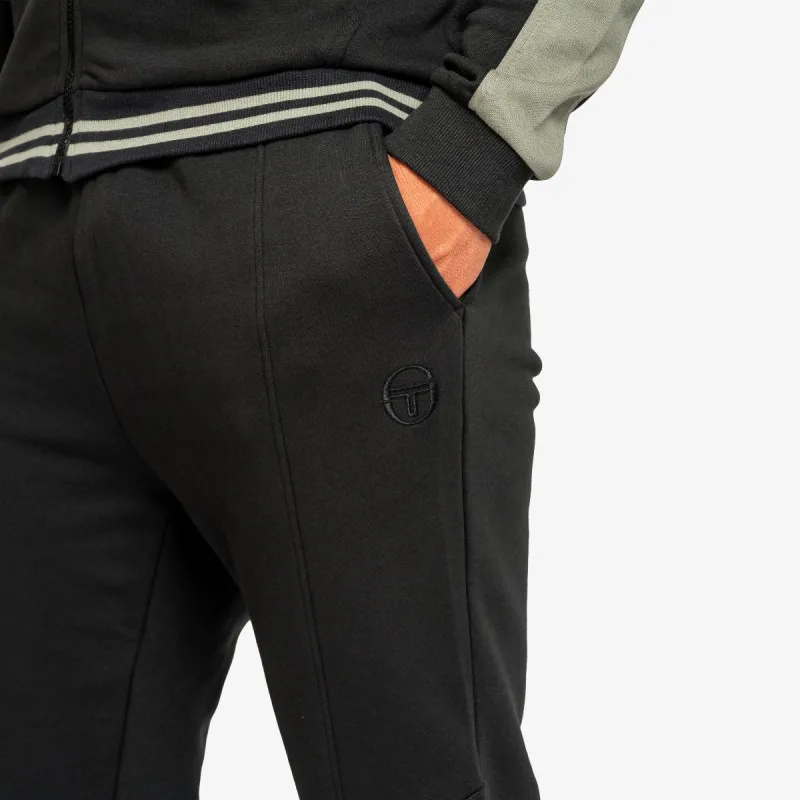SERGIO TACCHINI Donji deo trenerke ST CUFFED PANTS 