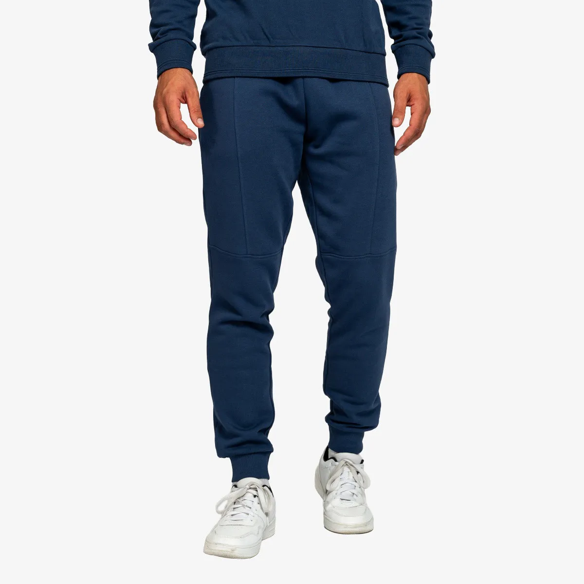 SERGIO TACCHINI Donji deo trenerke ST CUFFED PANTS 