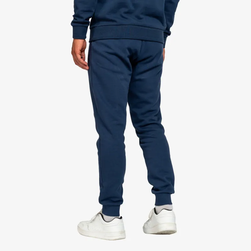 SERGIO TACCHINI Donji deo trenerke ST CUFFED PANTS 