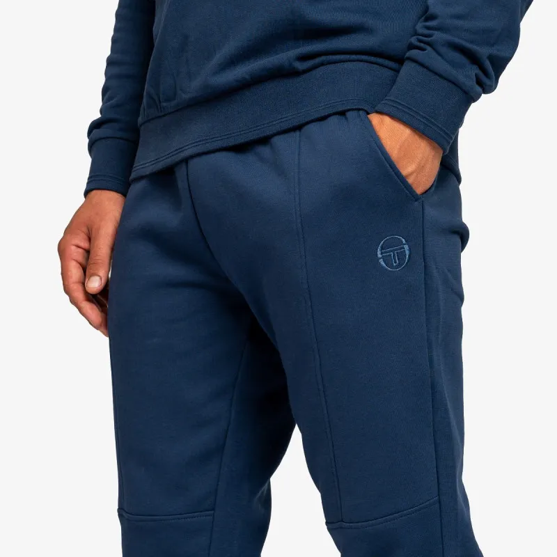 SERGIO TACCHINI Donji deo trenerke ST CUFFED PANTS 