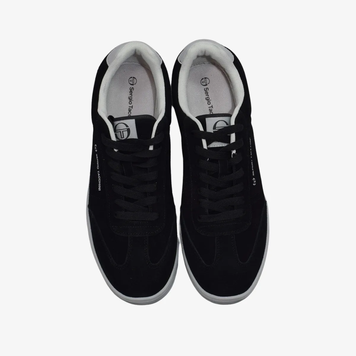 SERGIO TACCHINI Patike CLUB 82 