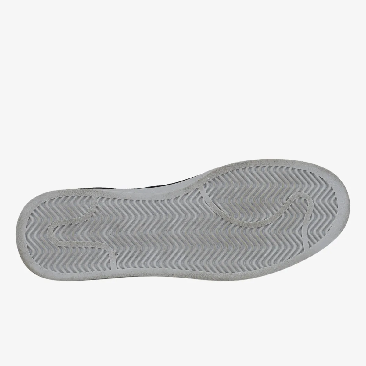 SERGIO TACCHINI Patike CLUB 82 