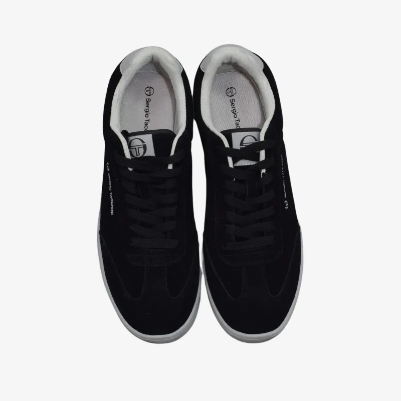 SERGIO TACCHINI Patike CLUB 82 