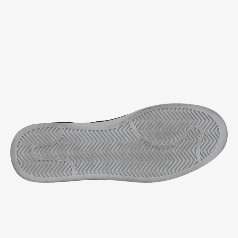 SERGIO TACCHINI Patike CLUB 82 