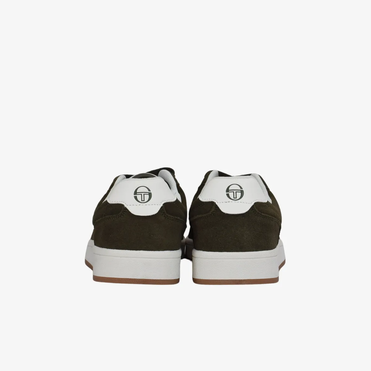 SERGIO TACCHINI Patike CLUB 82 