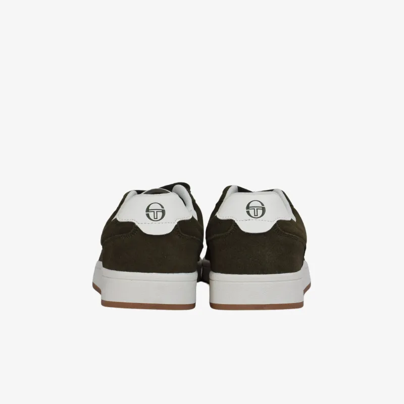 SERGIO TACCHINI Patike CLUB 82 
