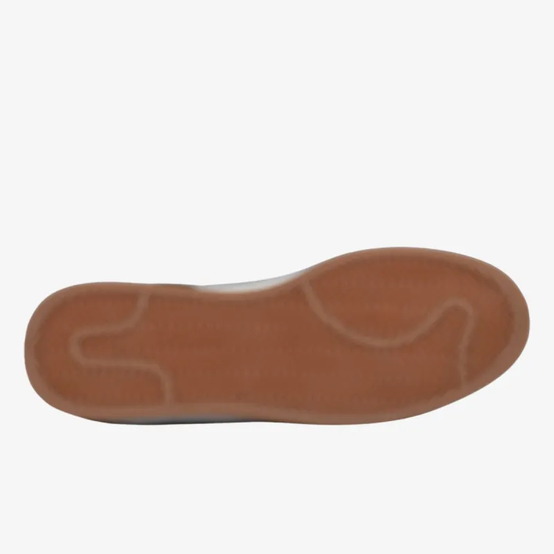 SERGIO TACCHINI Patike CLUB 82 