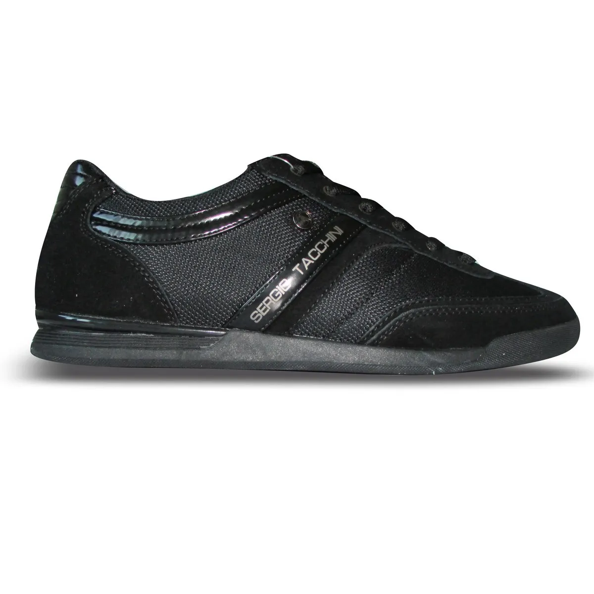 SERGIO TACCHINI Patike SAN LOUIS CDX 