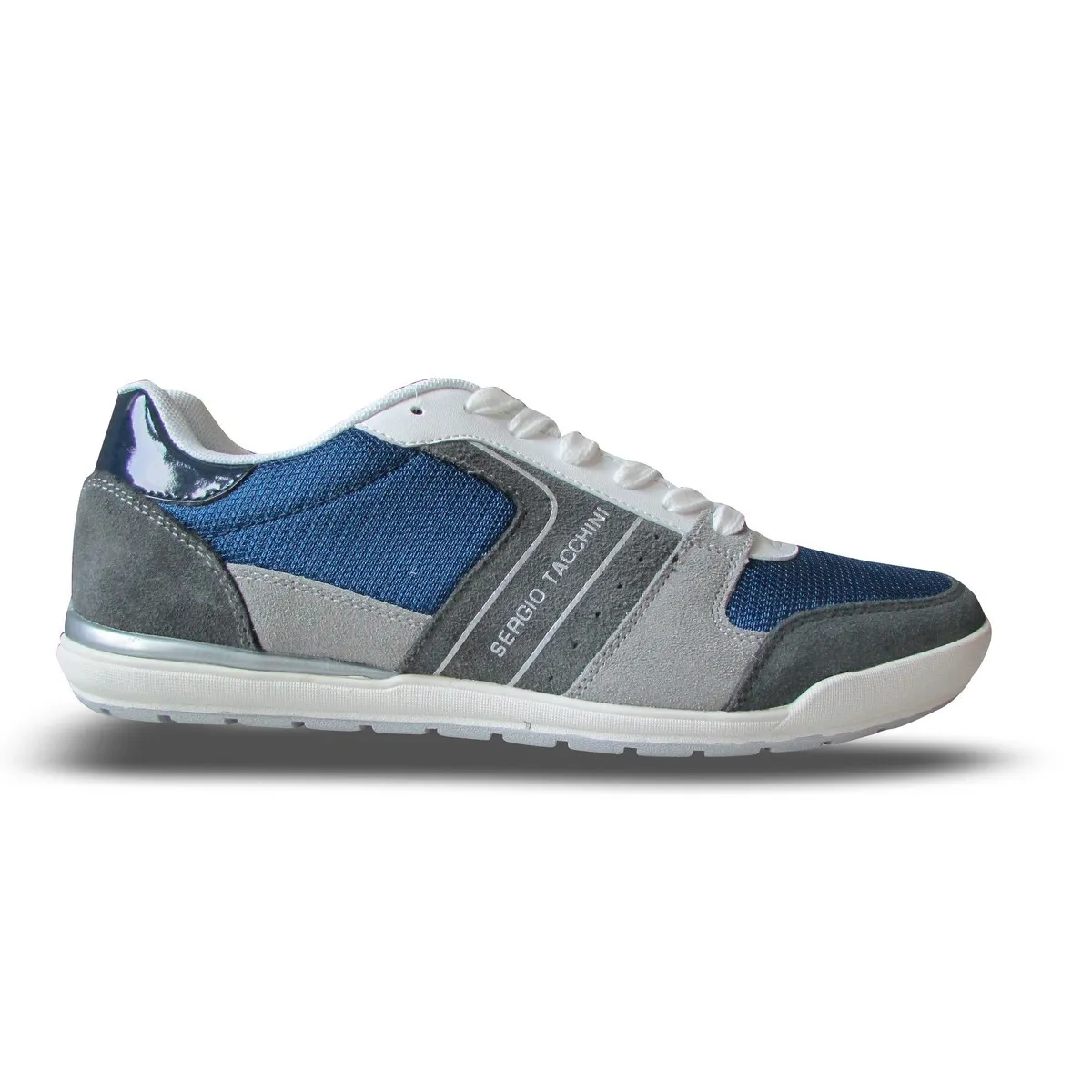 SERGIO TACCHINI Patike ROADSTER MSH 
