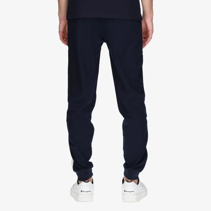 SERGIO TACCHINI Donji deo trenerke NEW DAMARINDO PANTS 