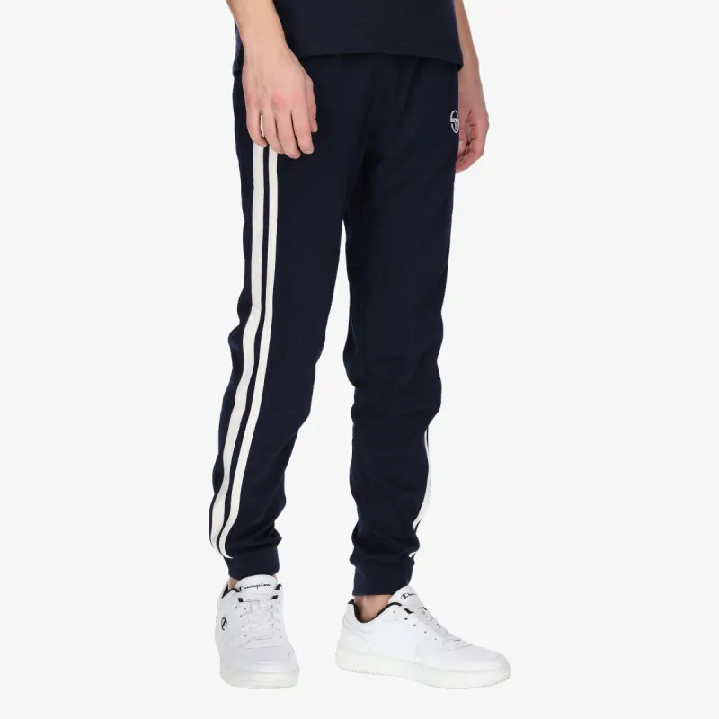 SERGIO TACCHINI Donji deo trenerke NEW DAMARINDO