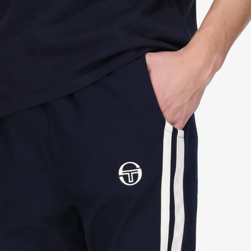 SERGIO TACCHINI Donji deo trenerke NEW DAMARINDO PANTS 