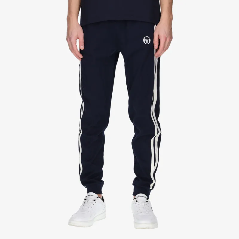 SERGIO TACCHINI Donji deo trenerke NEW DAMARINDO