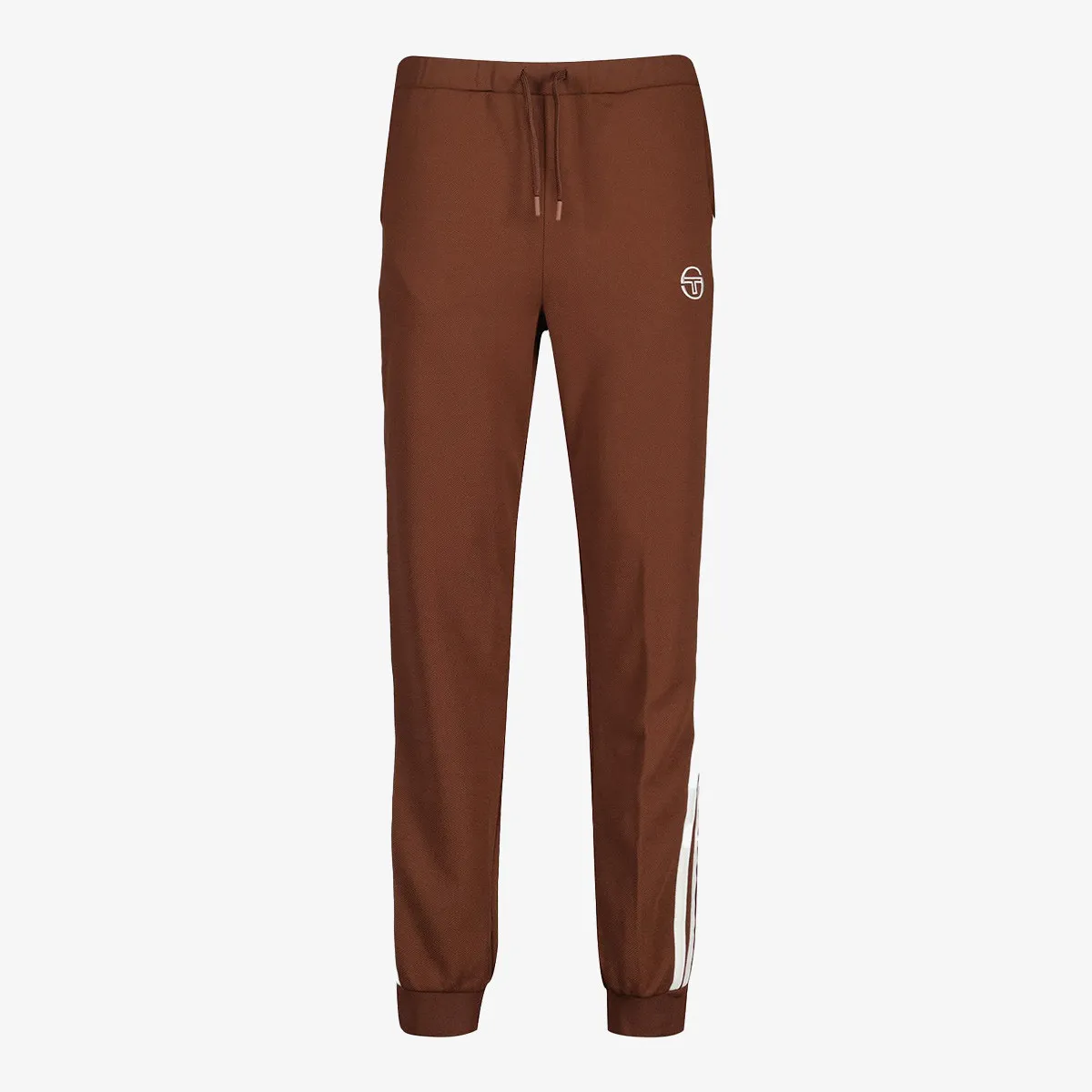 SERGIO TACCHINI Donji deo trenerke Damarindo