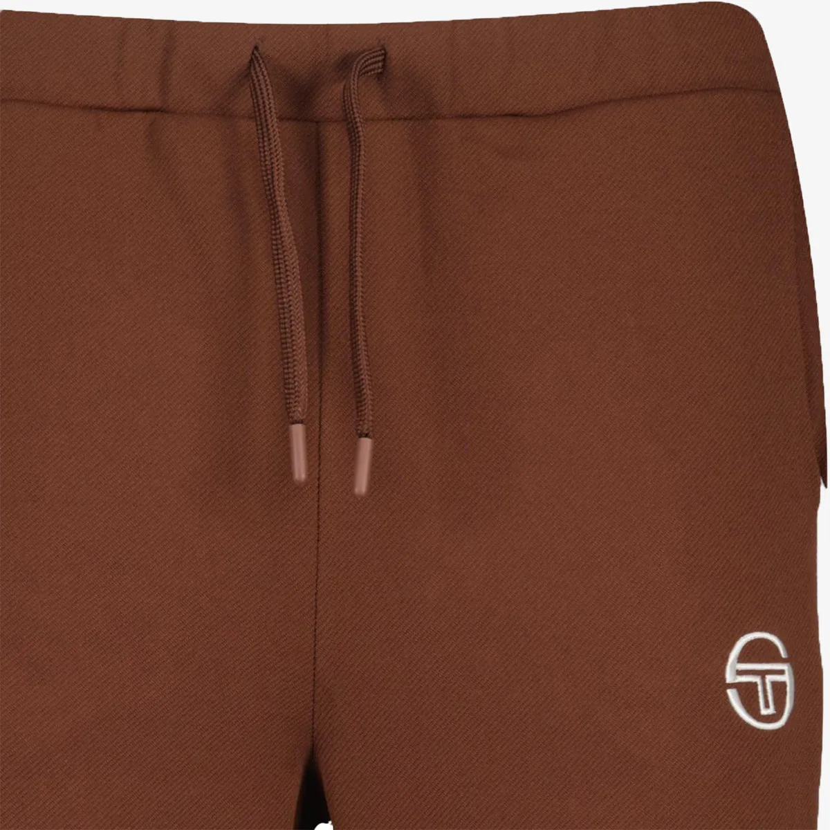 SERGIO TACCHINI Donji deo trenerke Damarindo