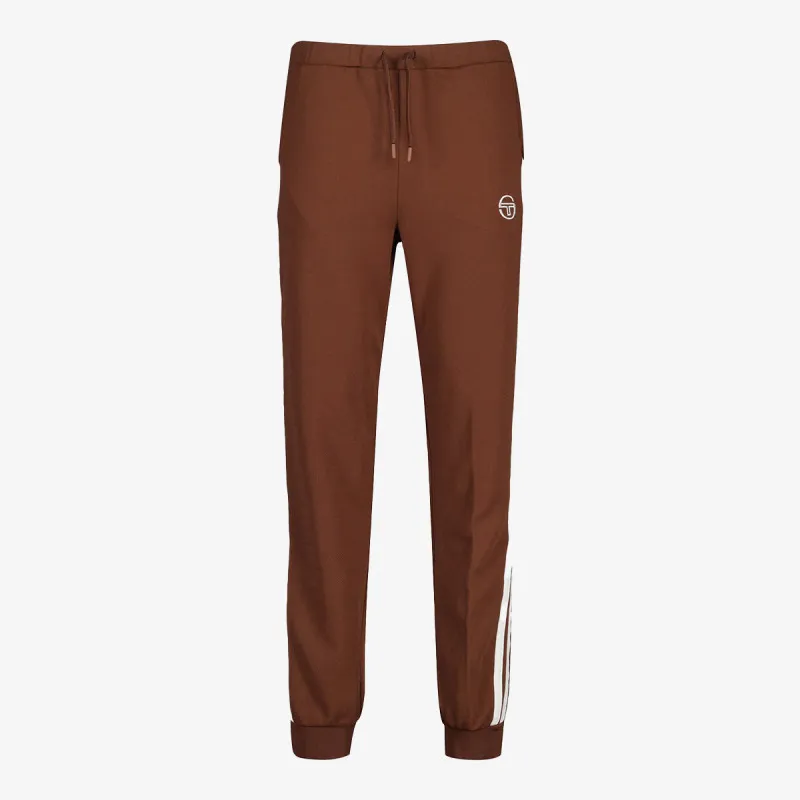 SERGIO TACCHINI Donji deo trenerke Damarindo