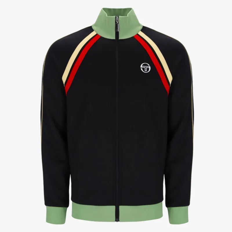 SERGIO TACCHINI Dukserica GHIBLI Track Top
