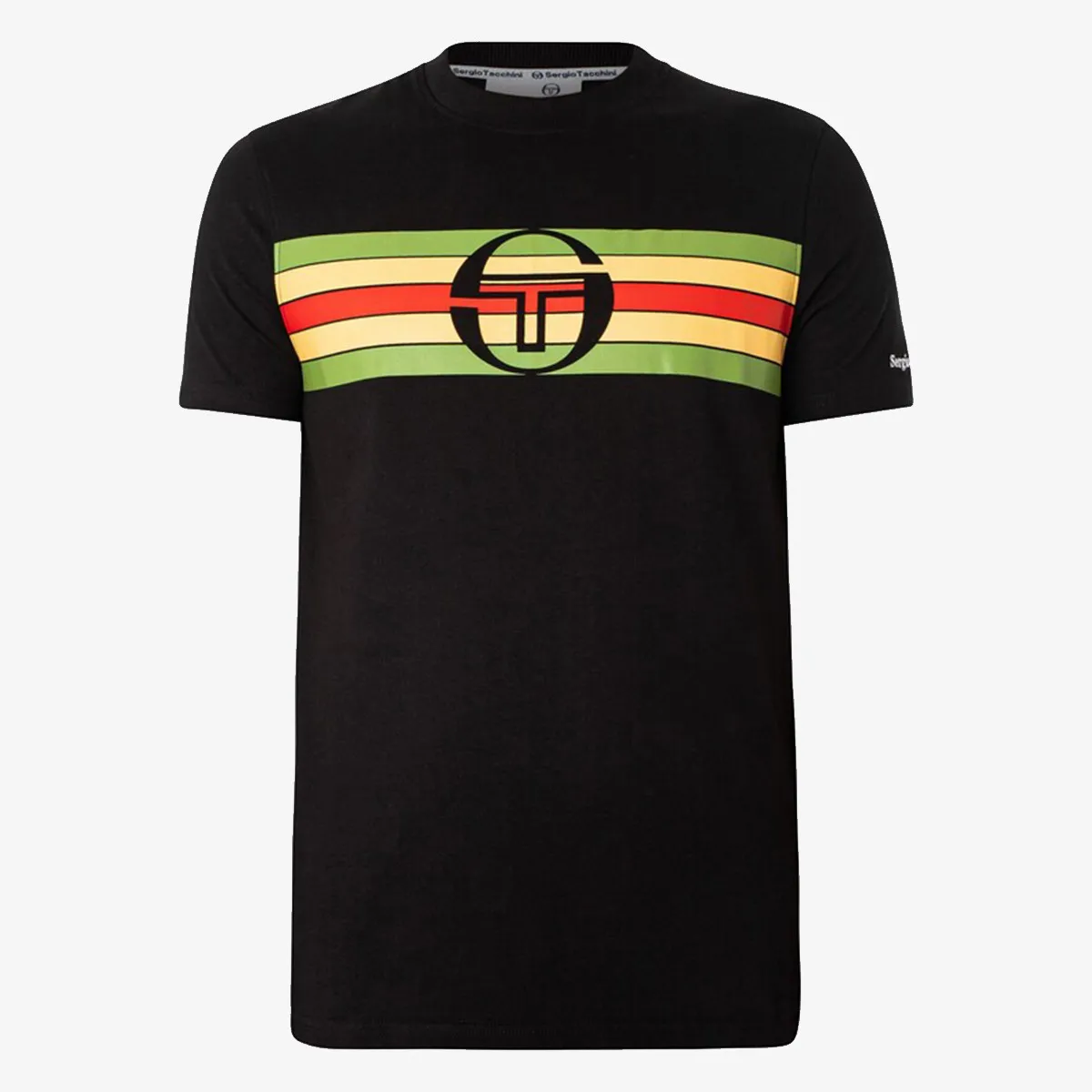 SERGIO TACCHINI Majica ADAMO T-shirt 