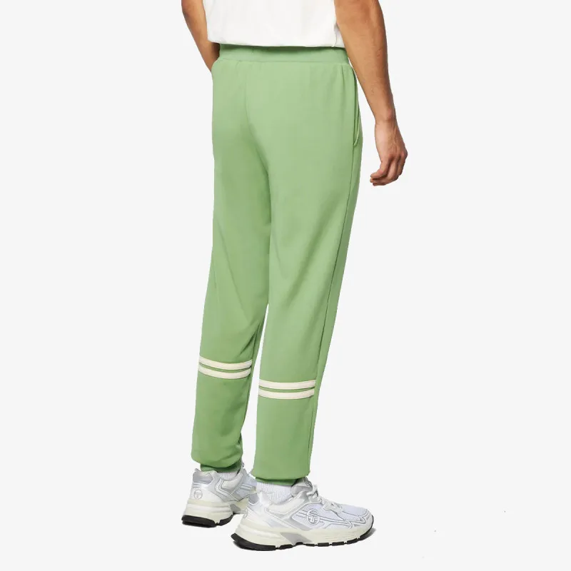 SERGIO TACCHINI Donji deo trenerke DALLAS Track Pants