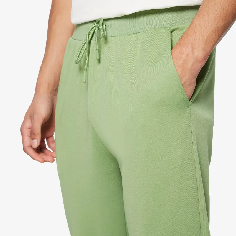 SERGIO TACCHINI Donji deo trenerke DALLAS Track Pants