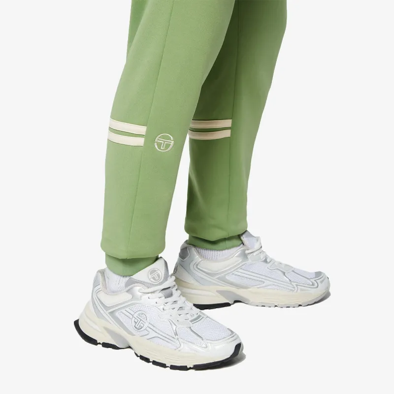SERGIO TACCHINI Donji deo trenerke DALLAS Track Pants