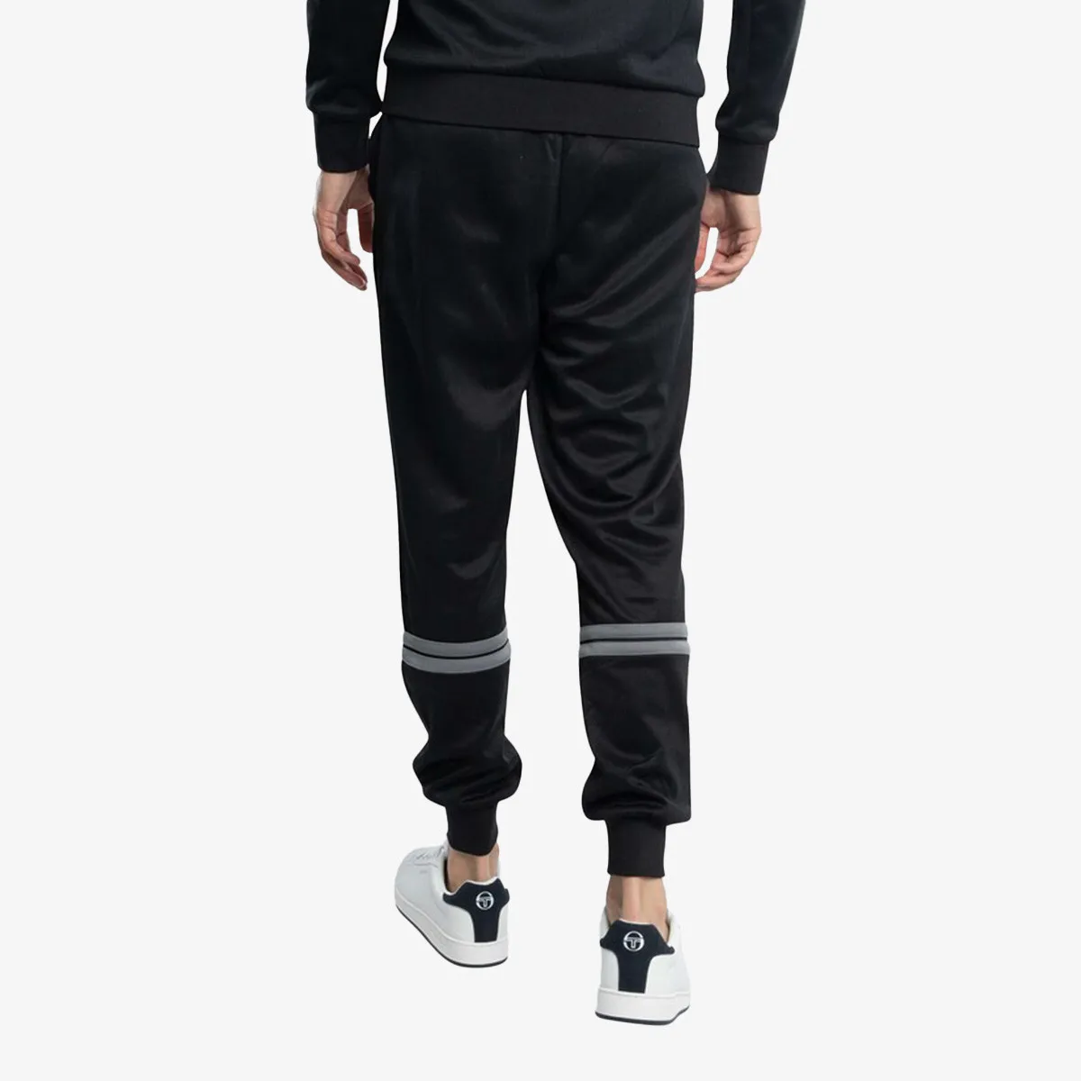 SERGIO TACCHINI Donji deo trenerke Blow