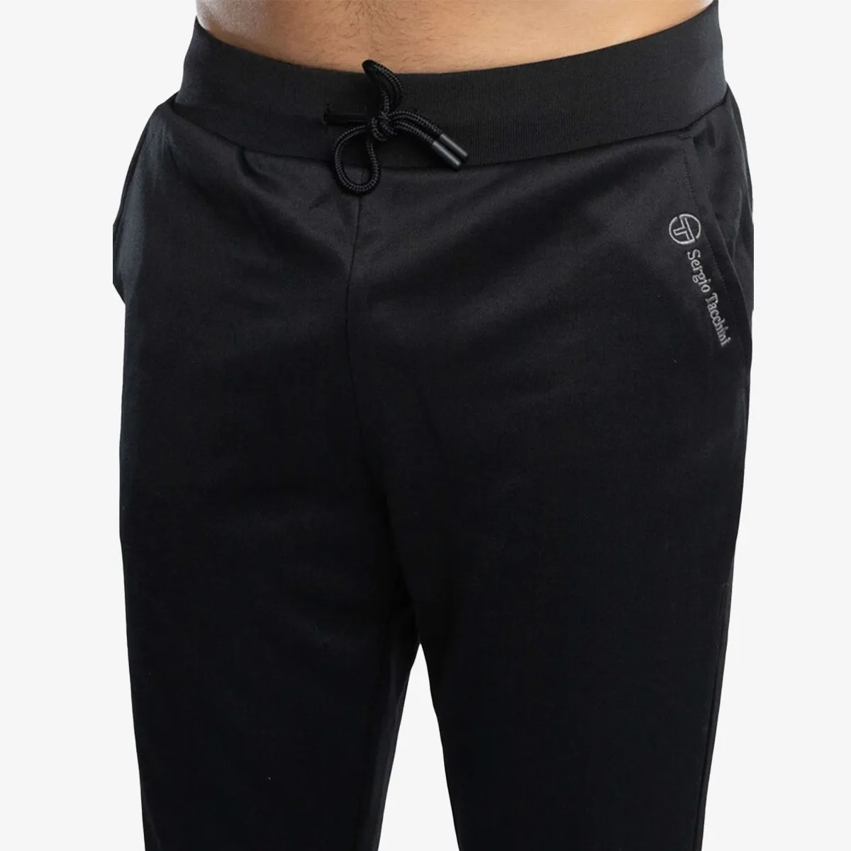 SERGIO TACCHINI Donji deo trenerke Blow